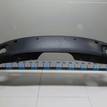 Фото Бампер задний  51127178280 для Bmw X5 {forloop.counter}}
