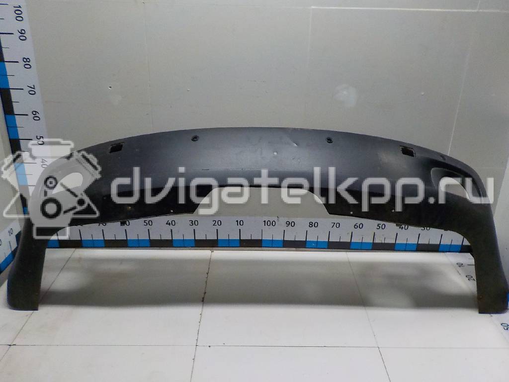 Фото Бампер задний  51127178280 для Bmw X5 {forloop.counter}}