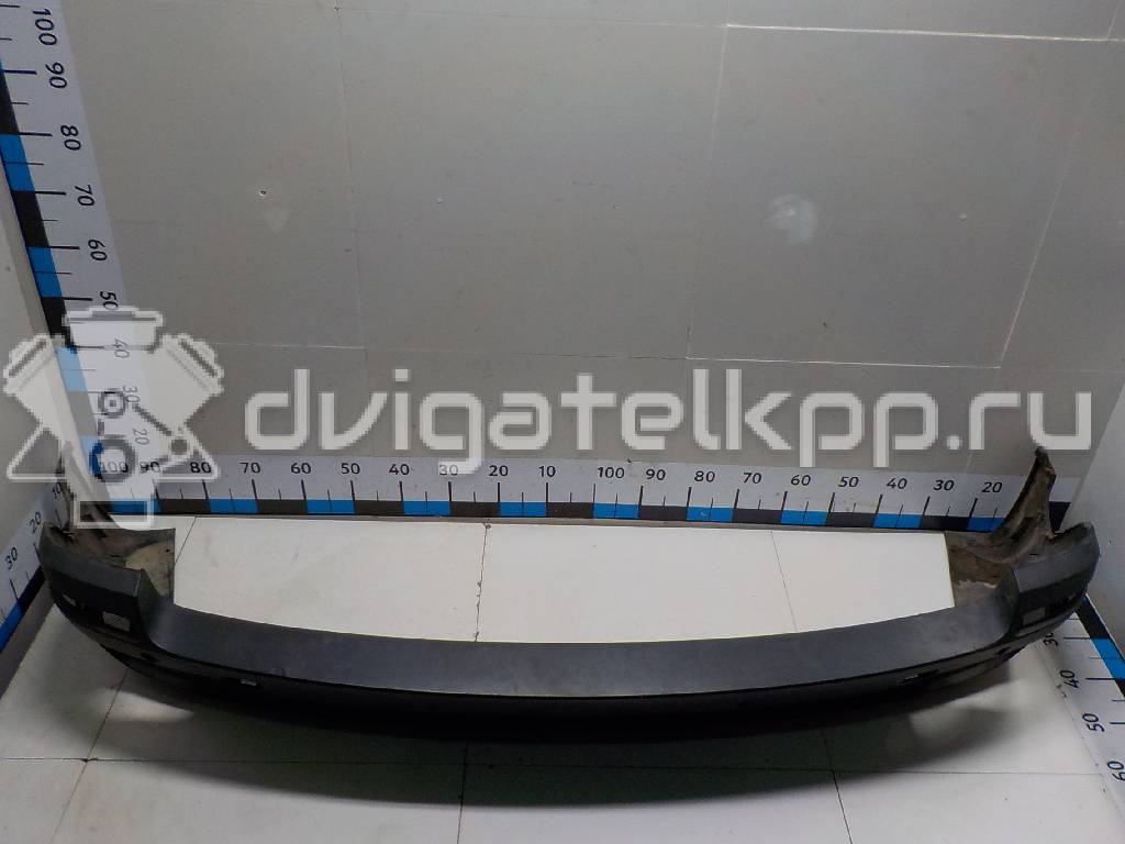 Фото Бампер задний  51127178280 для Bmw X5 {forloop.counter}}
