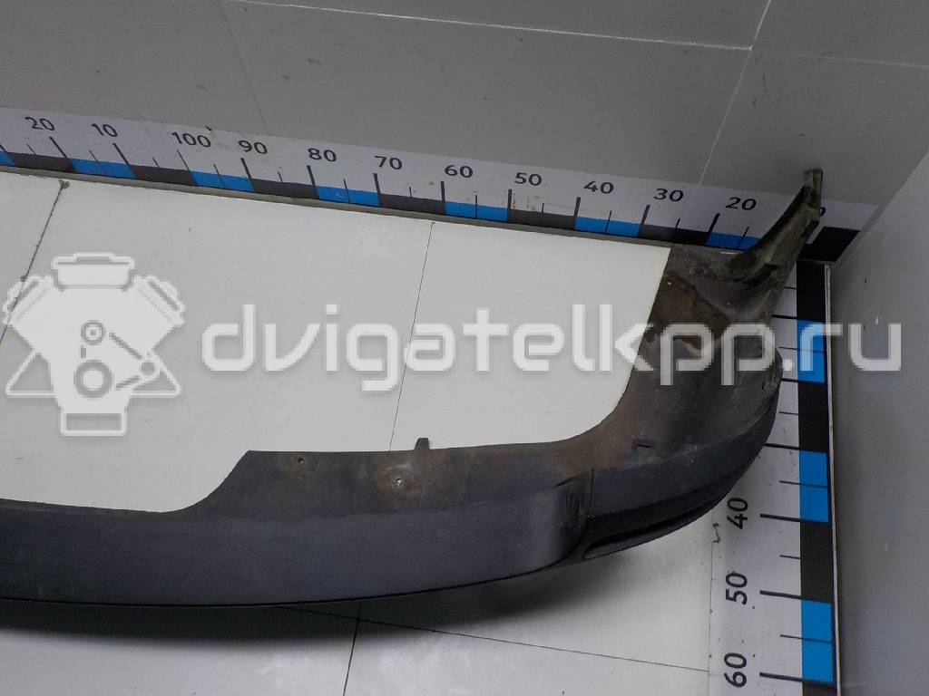 Фото Бампер задний  51127178280 для Bmw X5 {forloop.counter}}