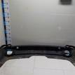 Фото Бампер задний  51127178280 для Bmw X5 {forloop.counter}}