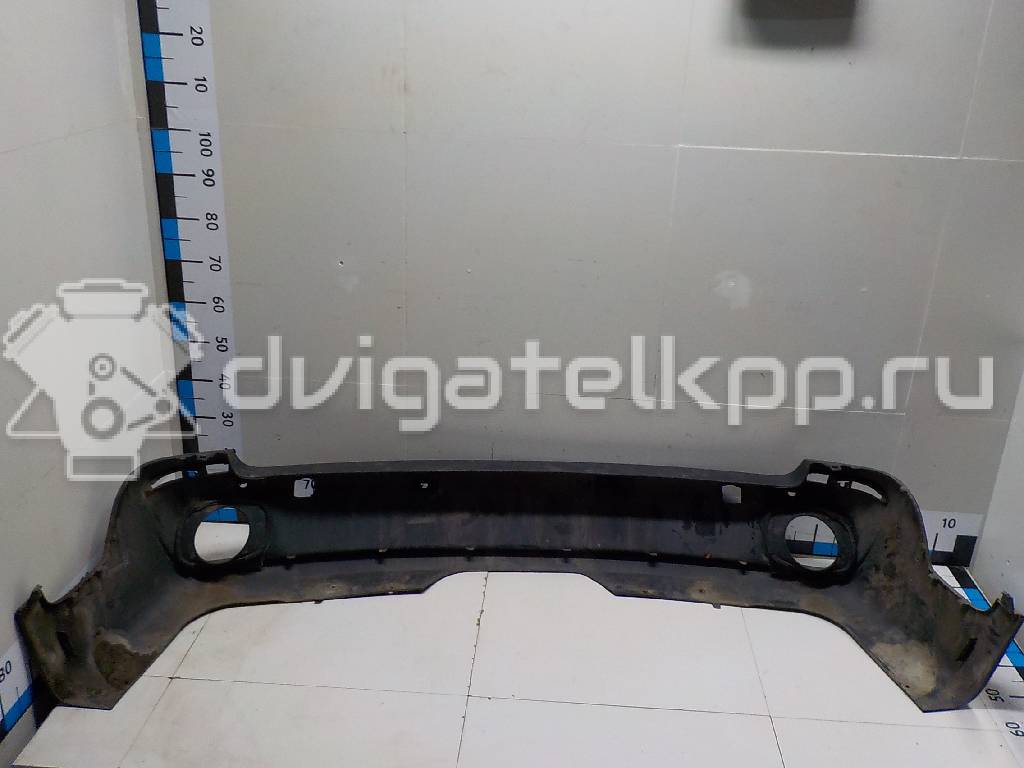 Фото Бампер задний  51127178280 для Bmw X5 {forloop.counter}}