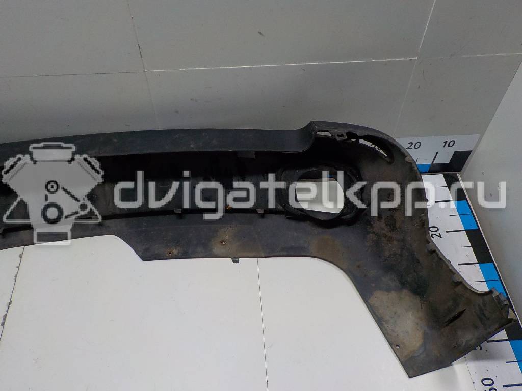 Фото Бампер задний  51127178280 для Bmw X5 {forloop.counter}}