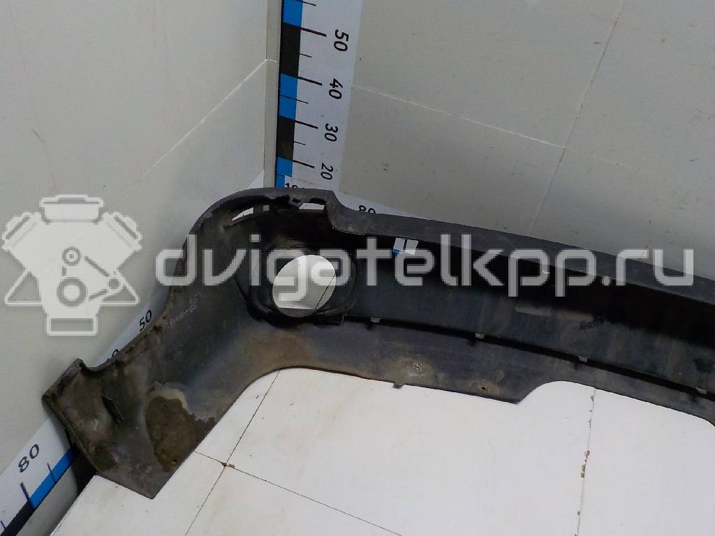 Фото Бампер задний  51127178280 для Bmw X5 {forloop.counter}}