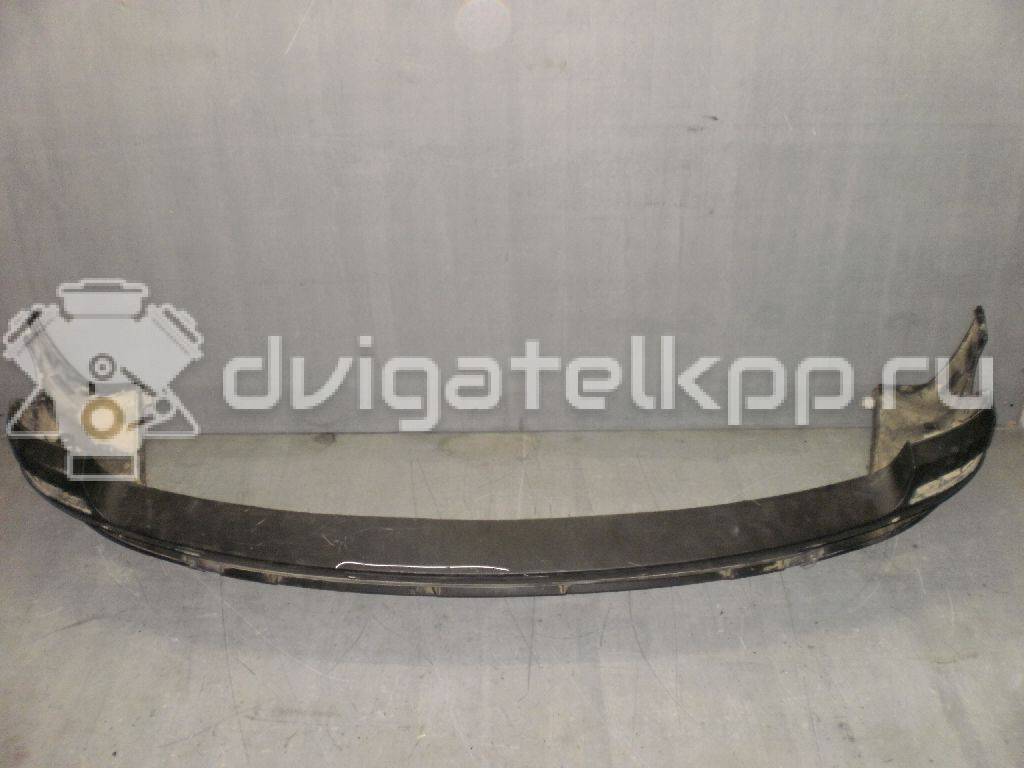 Фото Бампер задний  51127178280 для Bmw X5 {forloop.counter}}