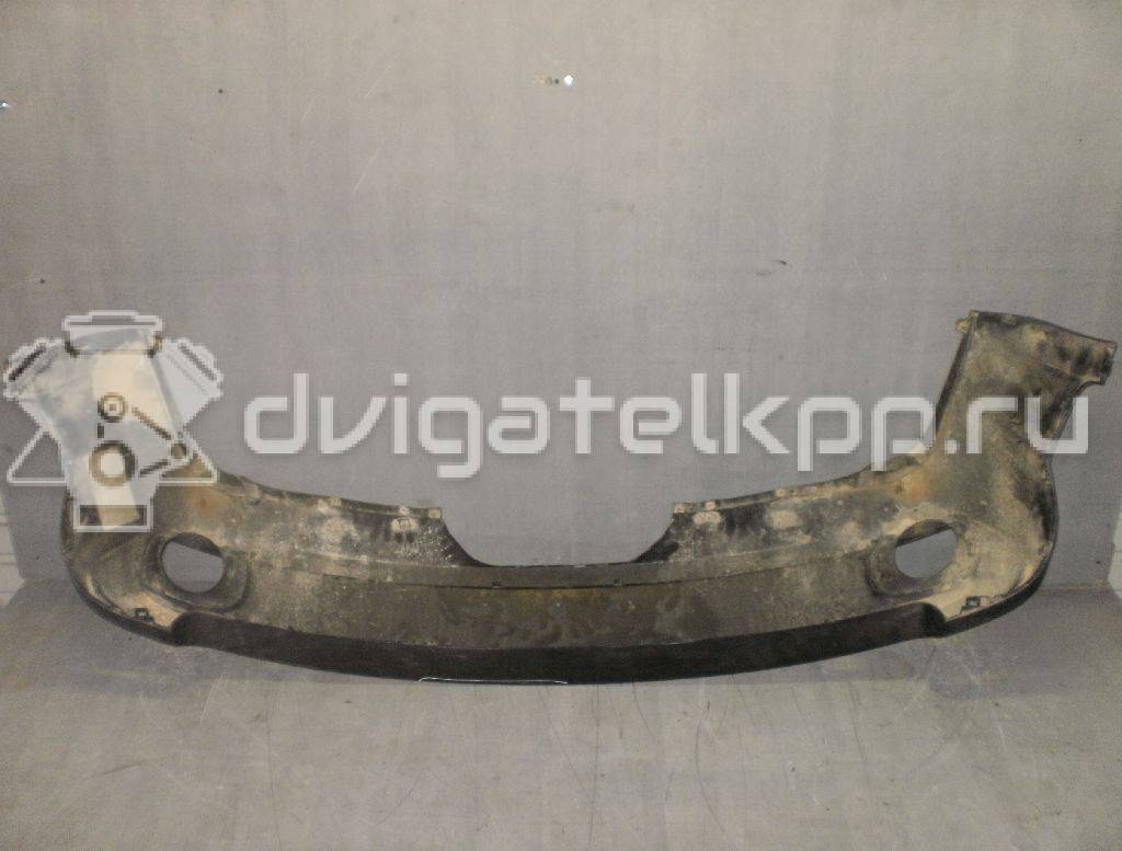 Фото Бампер задний  51127178280 для Bmw X5 {forloop.counter}}