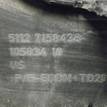 Фото Бампер задний  51127178280 для Bmw X5 {forloop.counter}}