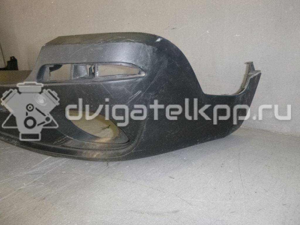 Фото Бампер задний  51127178280 для Bmw X5 {forloop.counter}}