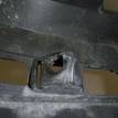 Фото Бампер задний  51127178280 для Bmw X5 {forloop.counter}}