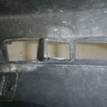Фото Бампер задний  51127178280 для Bmw X5 {forloop.counter}}