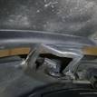 Фото Бампер задний  51127178280 для Bmw X5 {forloop.counter}}