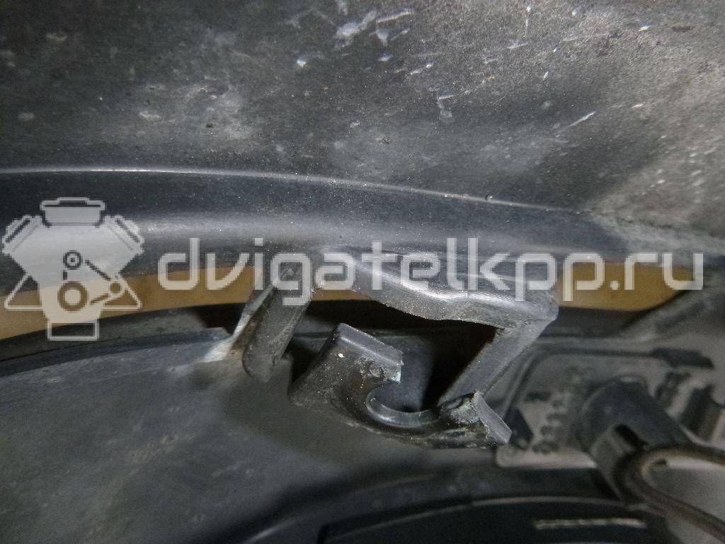 Фото Бампер задний  51127178280 для Bmw X5 {forloop.counter}}