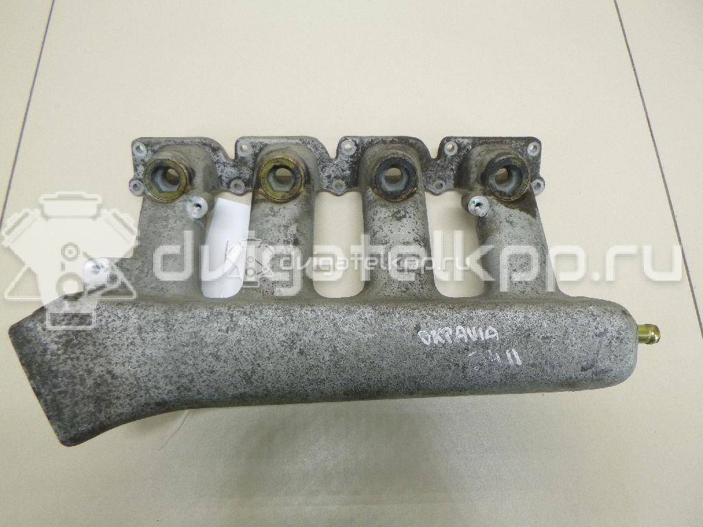 Фото Коллектор впускной  06A133201CM для Audi A3 / Tt {forloop.counter}}