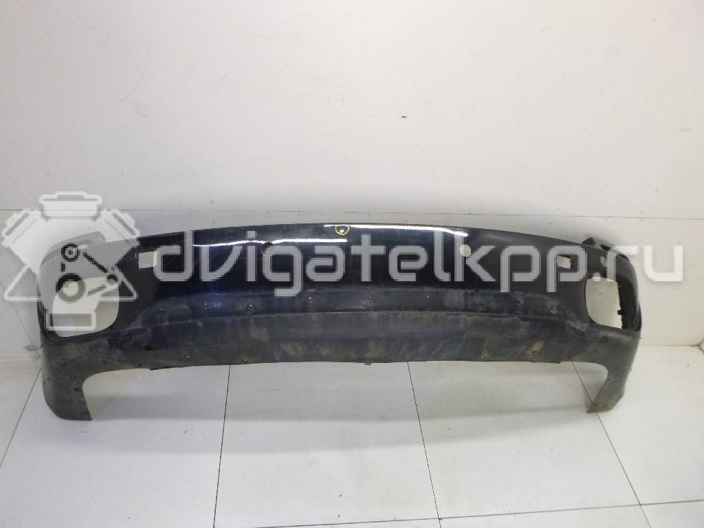 Фото Бампер задний  51127178280 для Bmw X5 {forloop.counter}}