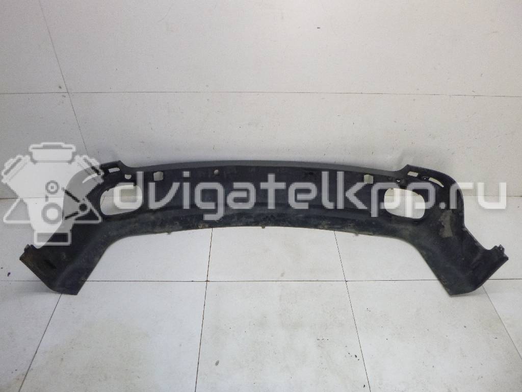 Фото Бампер задний  51127178280 для Bmw X5 {forloop.counter}}