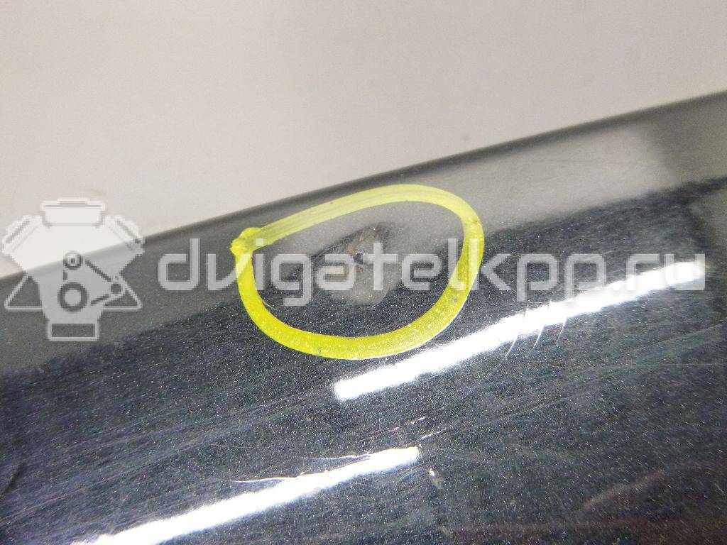 Фото Бампер задний  51127178280 для Bmw X5 {forloop.counter}}