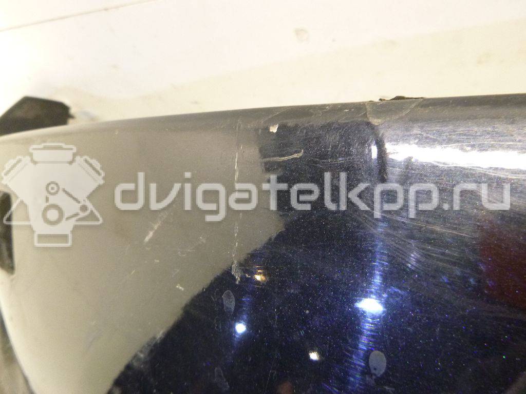 Фото Бампер задний  51127178280 для Bmw X5 {forloop.counter}}
