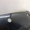 Фото Бампер задний  51127178280 для Bmw X5 {forloop.counter}}