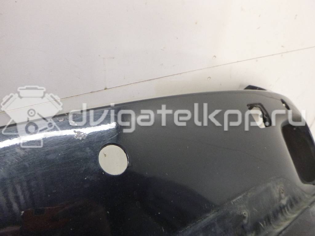 Фото Бампер задний  51127178280 для Bmw X5 {forloop.counter}}