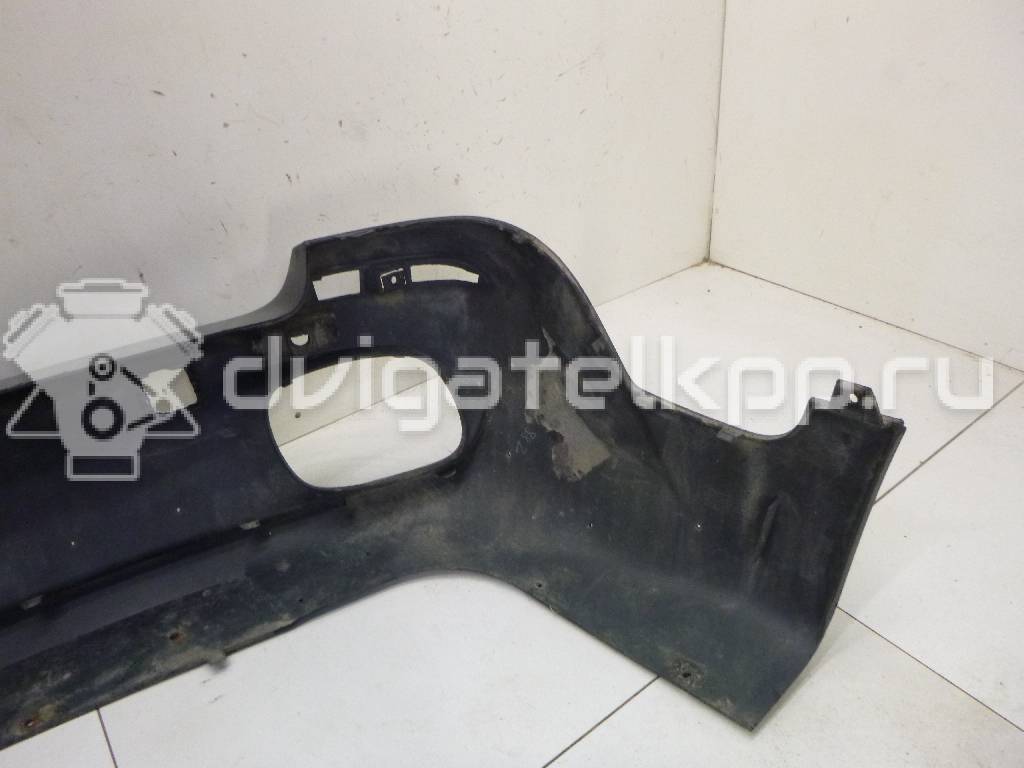 Фото Бампер задний  51127178280 для Bmw X5 {forloop.counter}}