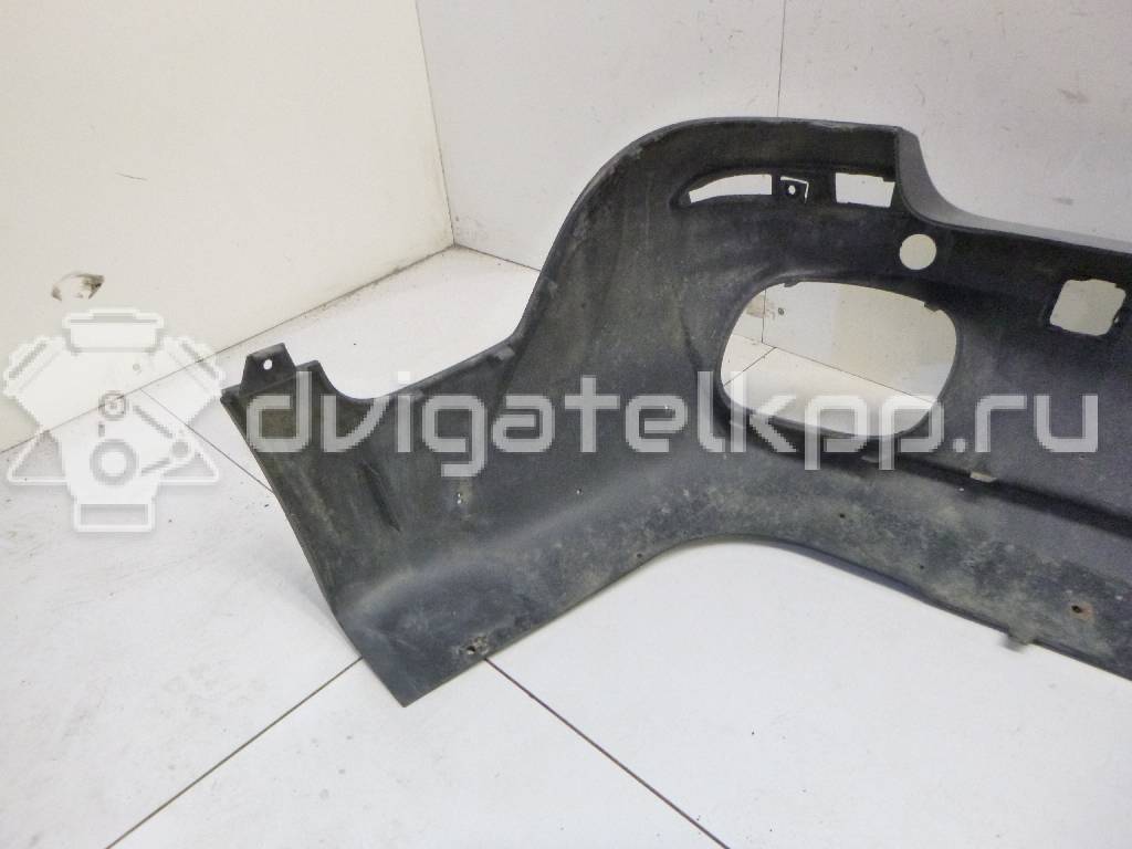 Фото Бампер задний  51127178280 для Bmw X5 {forloop.counter}}
