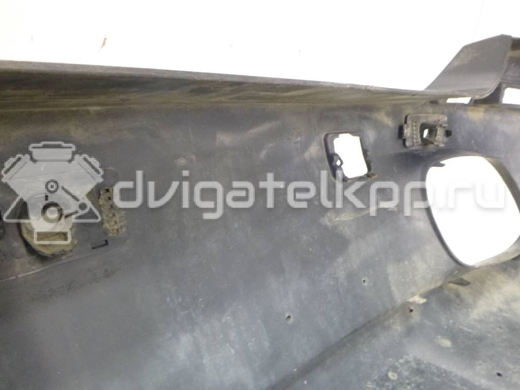 Фото Бампер задний  51127178280 для Bmw X5 {forloop.counter}}