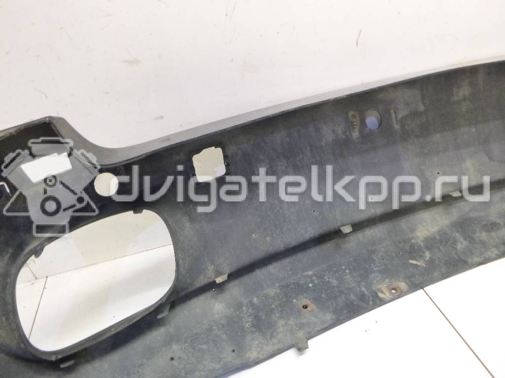 Фото Бампер задний  51127178280 для Bmw X5 {forloop.counter}}