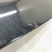 Фото Бампер задний  51127178280 для Bmw X5 {forloop.counter}}