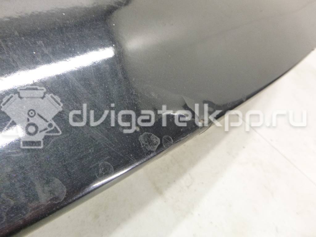 Фото Бампер задний  51127178280 для Bmw X5 {forloop.counter}}