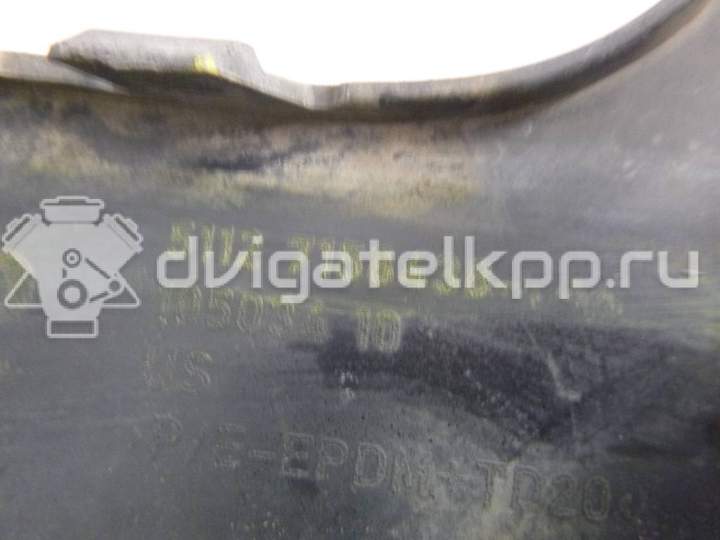 Фото Бампер задний  51127178280 для Bmw X5 {forloop.counter}}