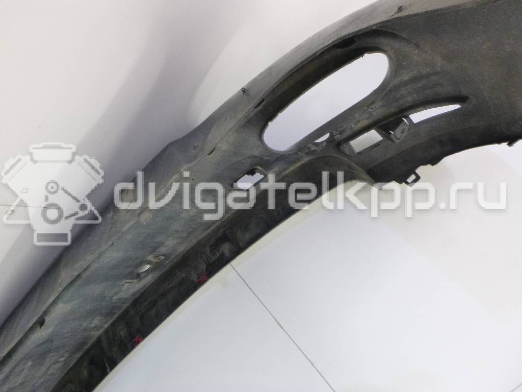 Фото Бампер задний  51127178280 для Bmw X5 {forloop.counter}}