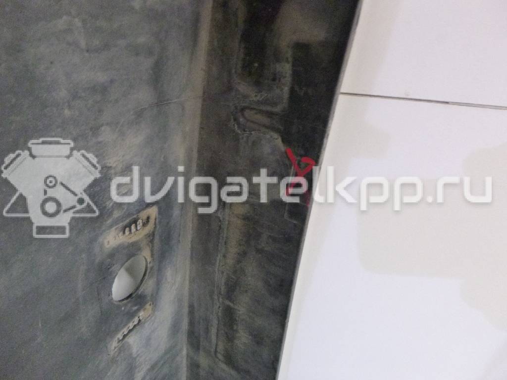 Фото Бампер задний  51127178280 для Bmw X5 {forloop.counter}}