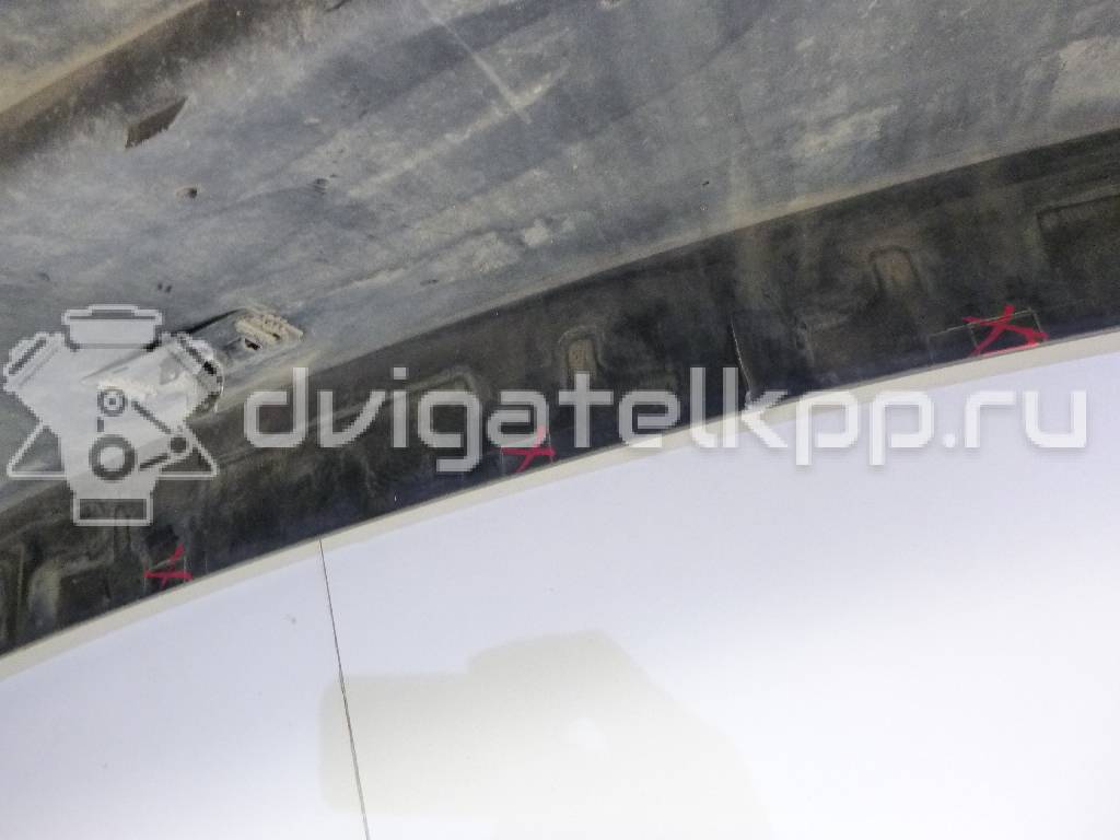 Фото Бампер задний  51127178280 для Bmw X5 {forloop.counter}}