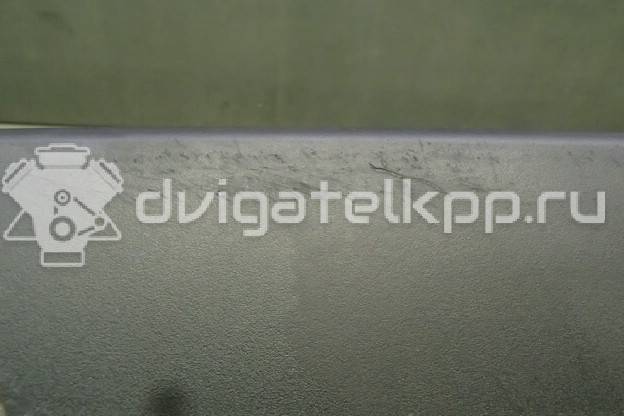 Фото Бампер задний  51127178280 для Bmw X5 {forloop.counter}}