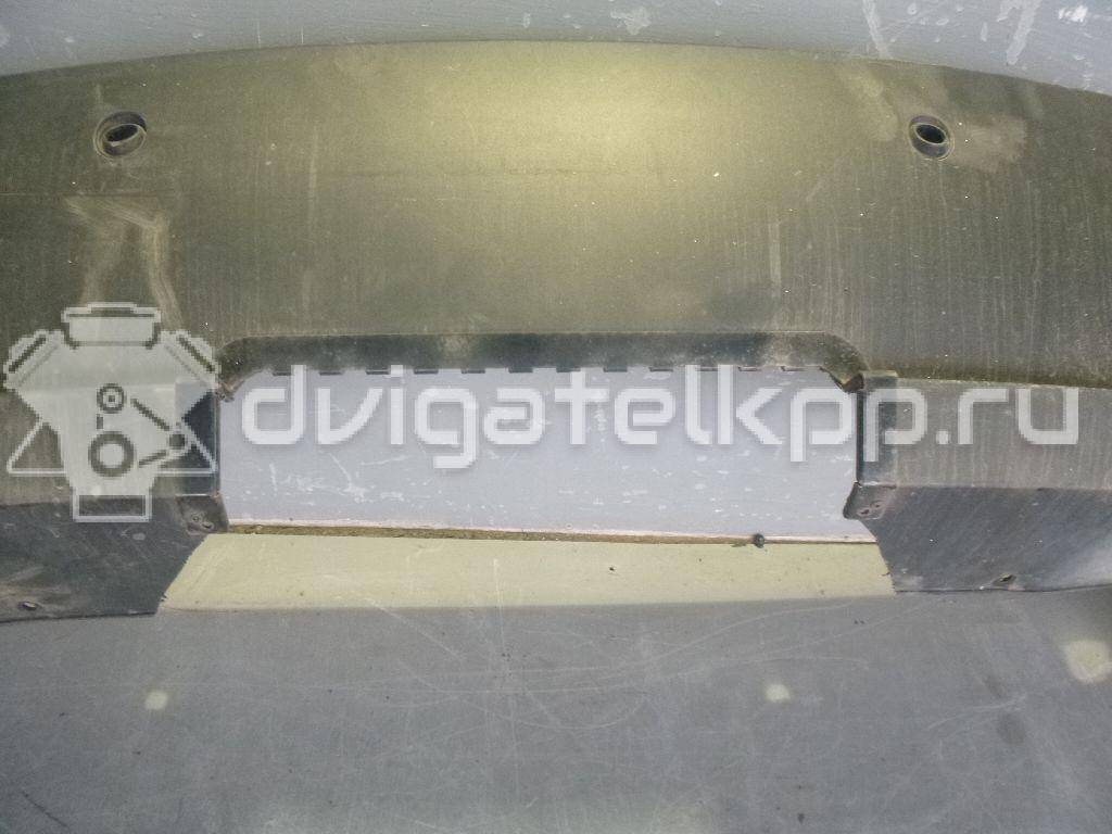 Фото Бампер задний  51127178280 для Bmw X5 {forloop.counter}}