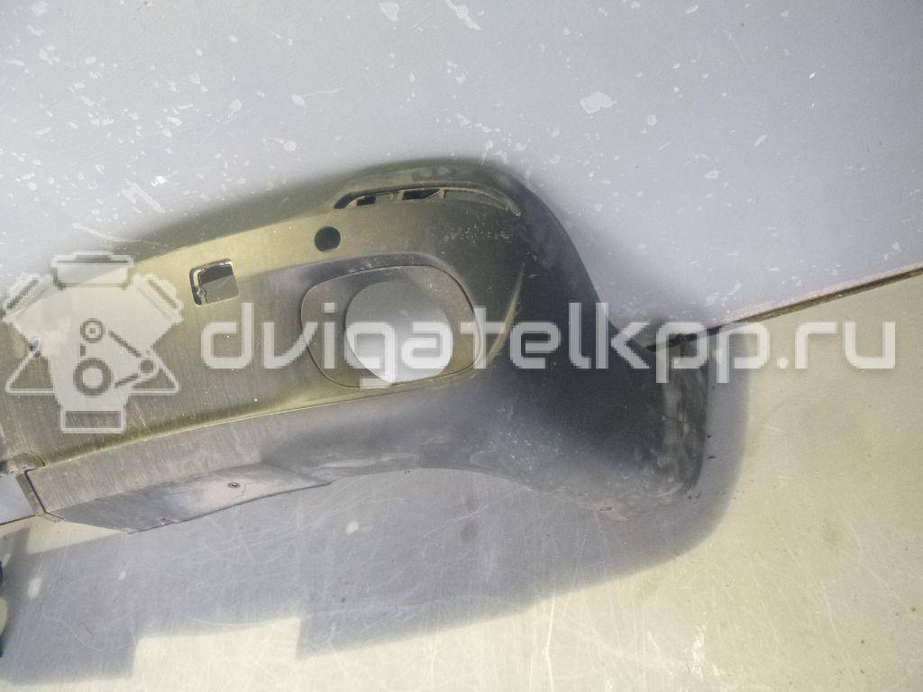 Фото Бампер задний  51127178280 для Bmw X5 {forloop.counter}}