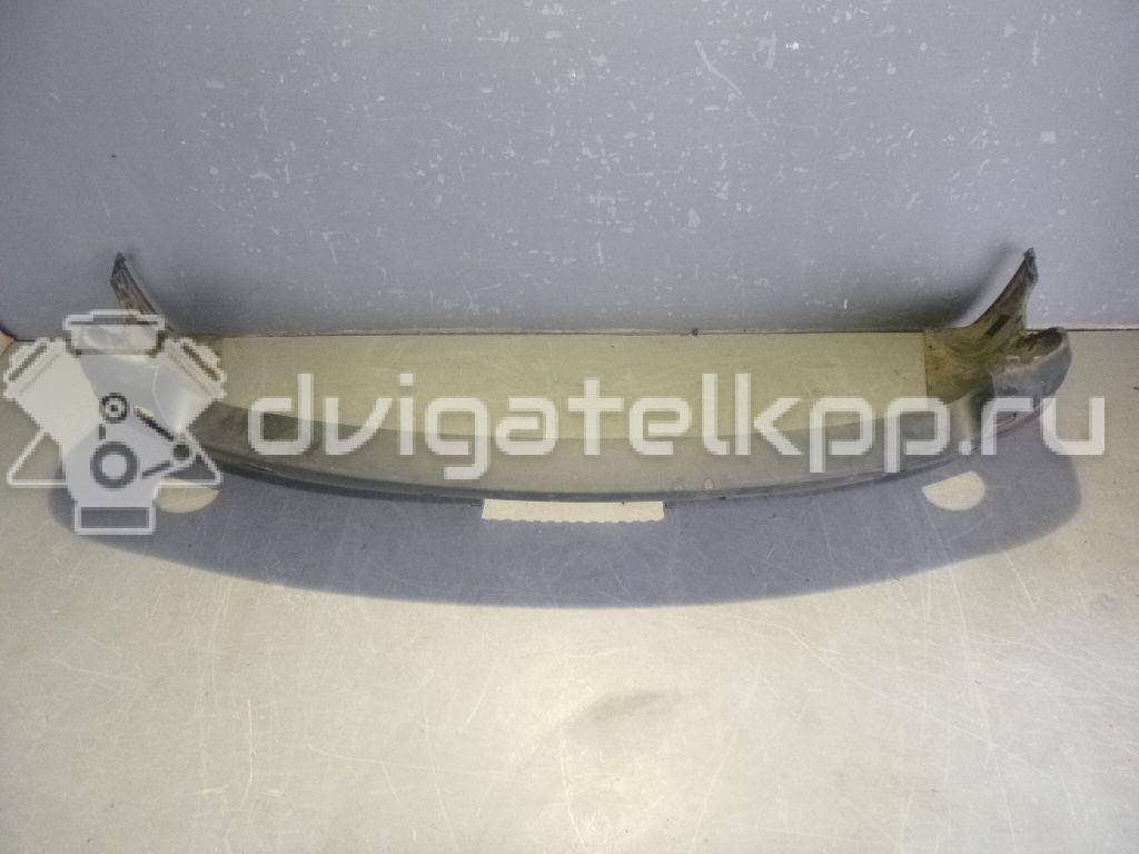 Фото Бампер задний  51127178280 для Bmw X5 {forloop.counter}}