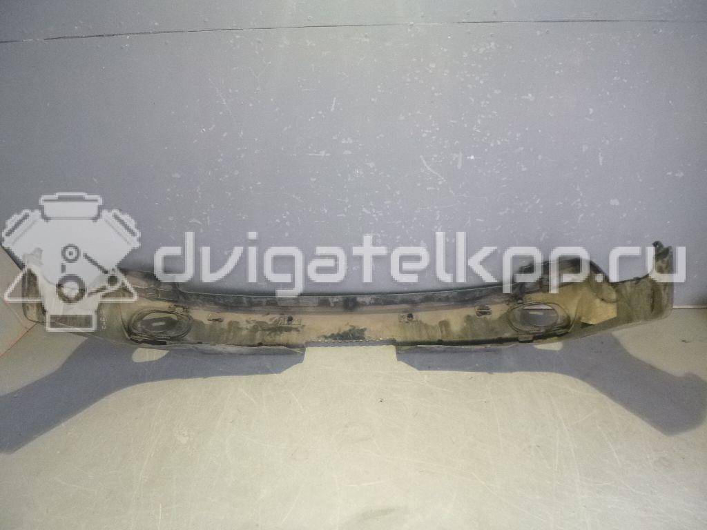 Фото Бампер задний  51127178280 для Bmw X5 {forloop.counter}}
