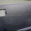 Фото Бампер задний  51127178280 для Bmw X5 {forloop.counter}}
