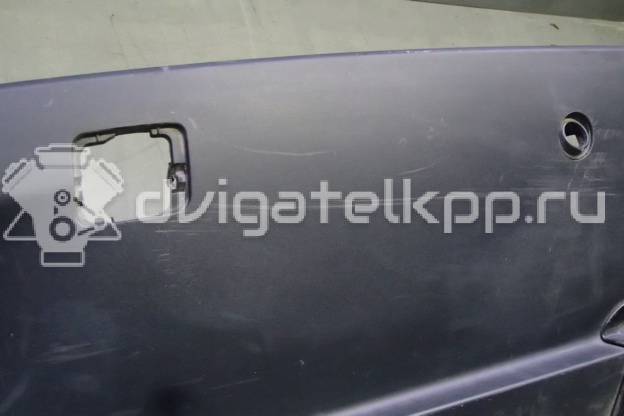 Фото Бампер задний  51127178280 для Bmw X5 {forloop.counter}}