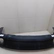 Фото Бампер задний  51127178280 для Bmw X5 {forloop.counter}}