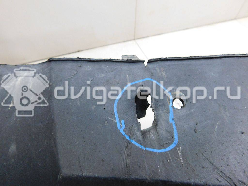 Фото Бампер задний  51127178280 для Bmw X5 {forloop.counter}}