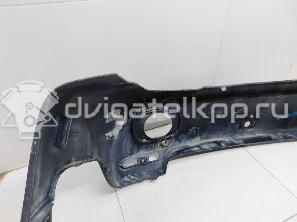Фото Бампер задний  51127178280 для Bmw X5 {forloop.counter}}