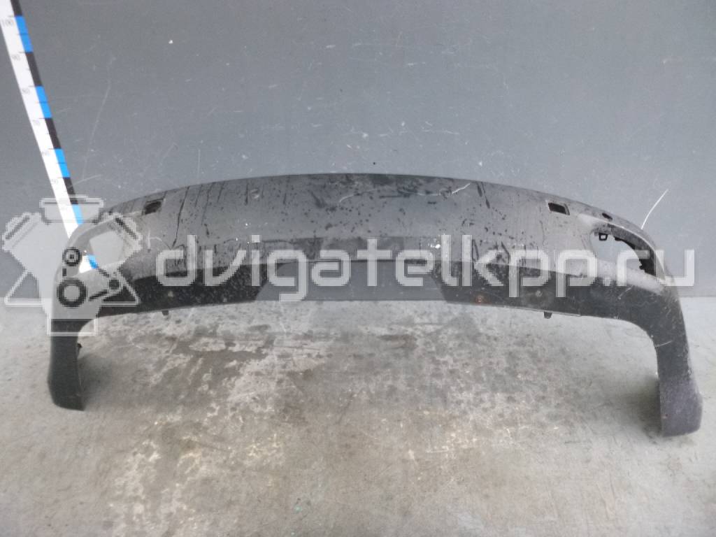 Фото Бампер задний  51127178280 для Bmw X5 {forloop.counter}}