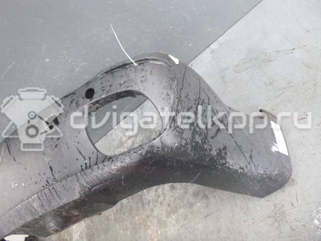 Фото Бампер задний  51127178280 для Bmw X5 {forloop.counter}}