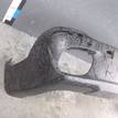 Фото Бампер задний  51127178280 для Bmw X5 {forloop.counter}}