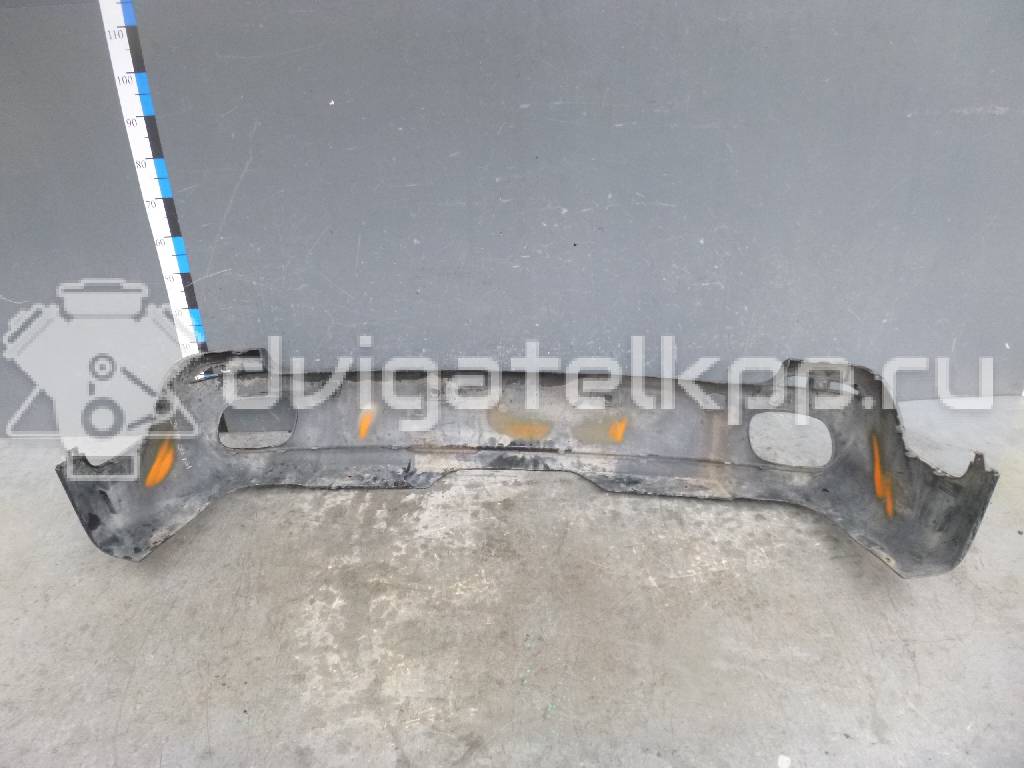 Фото Бампер задний  51127178280 для Bmw X5 {forloop.counter}}