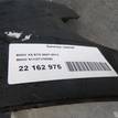 Фото Бампер задний  51127178280 для Bmw X5 {forloop.counter}}