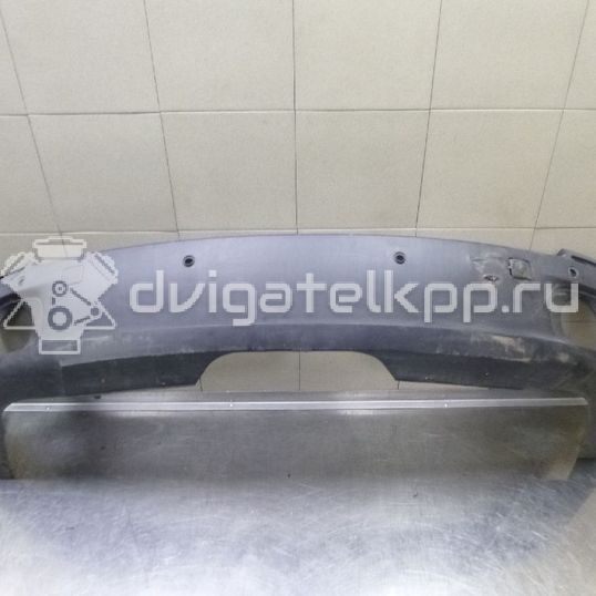 Фото Бампер задний  51127178280 для Bmw X5