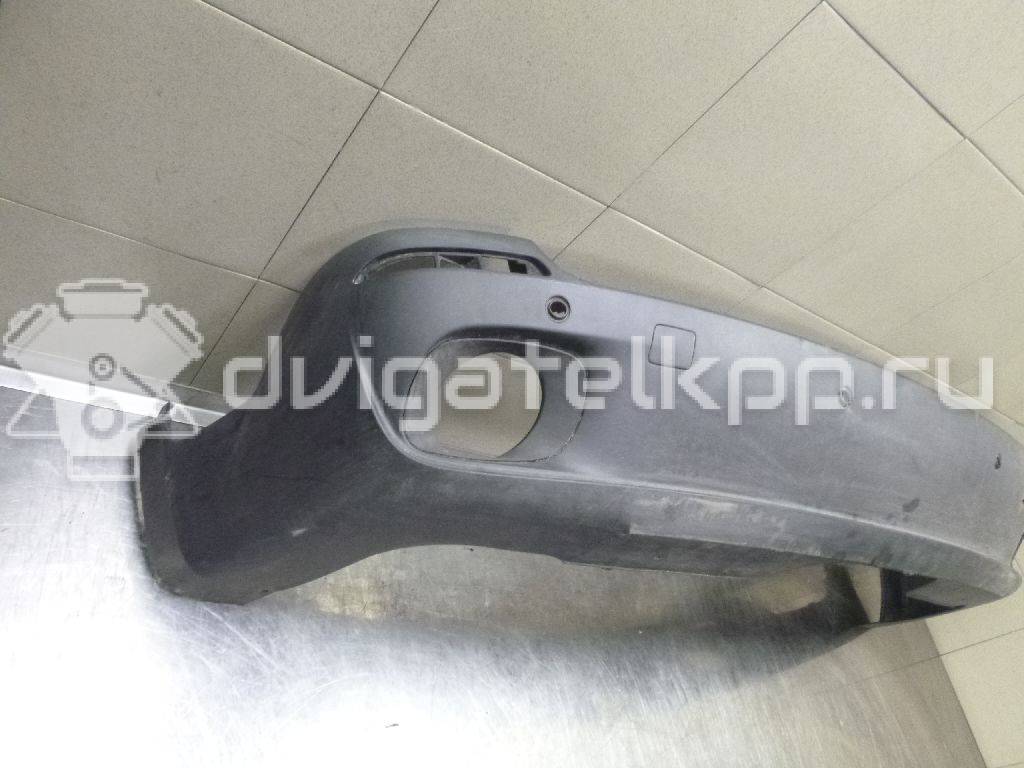 Фото Бампер задний  51127178280 для Bmw X5 {forloop.counter}}